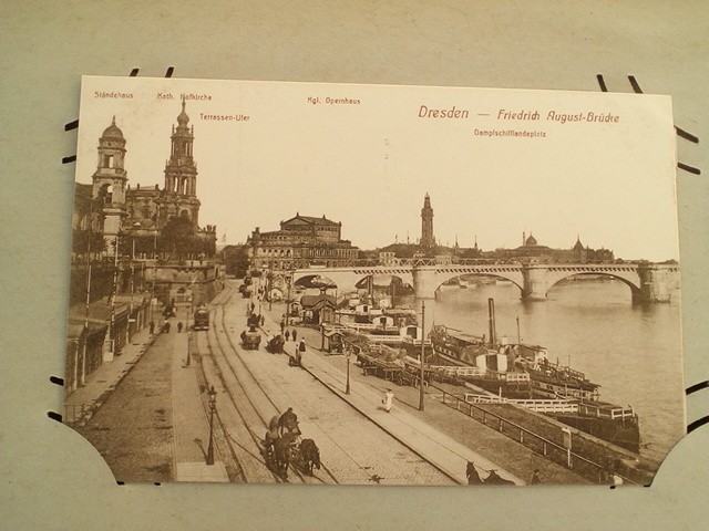 /Germany/DE_Place_1900-1949_Dresden. Friedrich August-Brucke.jpg